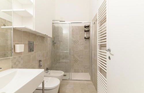 Repubblica - Filzi - Moderno Bilocale - Photo 20