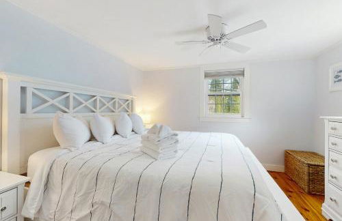 Lucky Number Seven - Foto 15