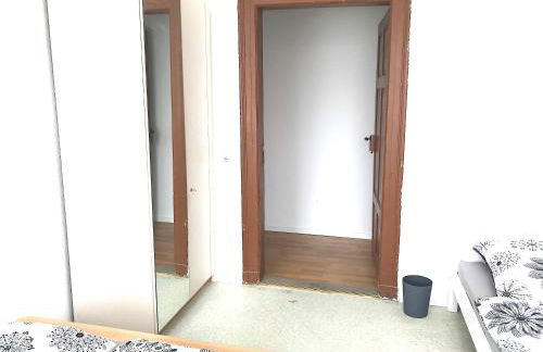 Meeraner Parkresidenz - Foto 22