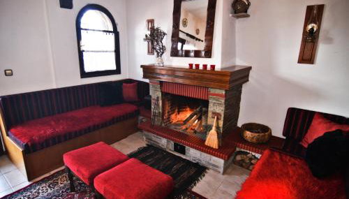 La Casa Nostra - Foto 2