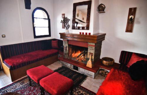 La Casa Nostra - Foto 2