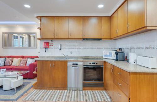 Oasis do Norte by Holiday Rental Madeira - Foto 9