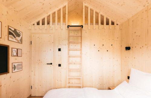 NaturResort Steinwald - Foto 47