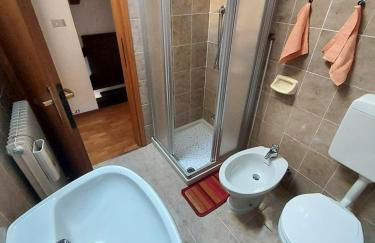 Oasis House - Foto 15