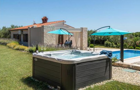 Villa Saint Silentio - Foto 33