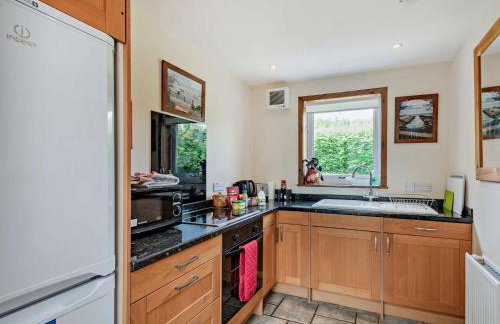 1 Bed in Castle Douglas oc-ca371 - Photo 4