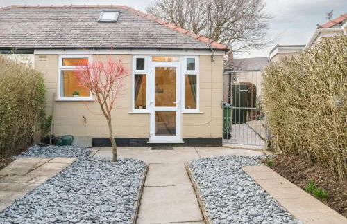 Hope Cottage - Foto 1