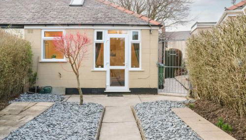 Hope Cottage - Foto 1