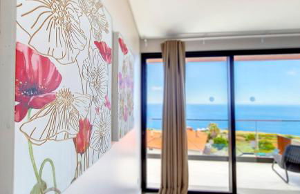 Elísio do Mar by LovelyStay - Foto 18