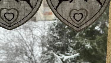 Gina's Home - Appartamento nel cuore di Bardonecchia - Foto 4