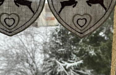 Gina's Home - Appartamento nel cuore di Bardonecchia - Foto 4