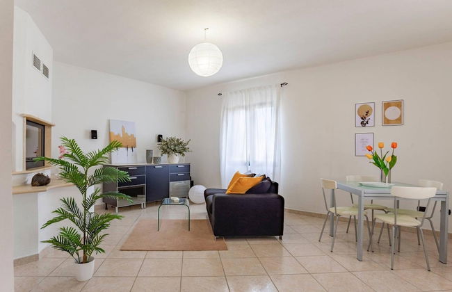 Casa a Telti by Wonderful Italy - Foto 2