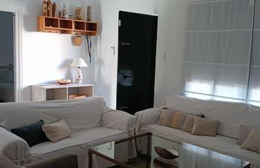 Villa Alborán - Foto 19