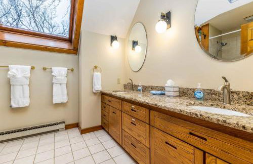 4 Bdrm Dog-Friendly Territory Getaway - Foto 27