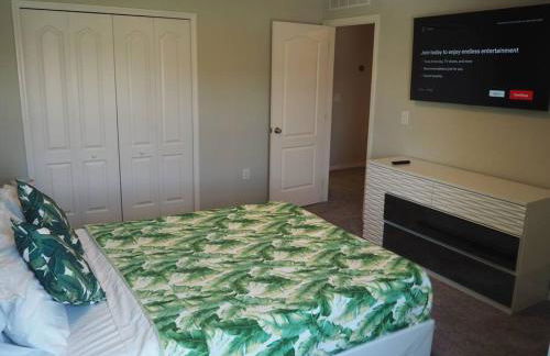 Luxurious Farm Style House - Foto 10