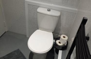 clazzers apartment 1 - Foto 7