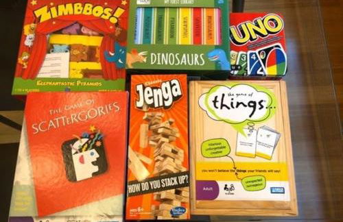 Modern Townhouse near DT Seattle & Stadium Parking - Foto 17