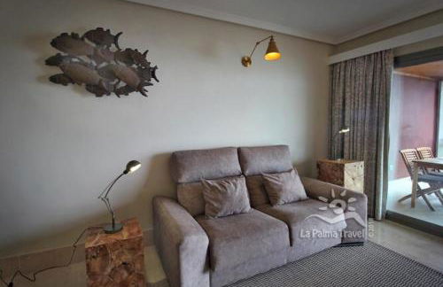 Puerto playa - Foto 10