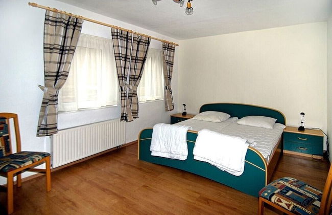 Ferienpark am Hellsee - Photo 4