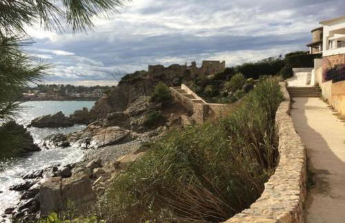 Wasela 312 - Foto 19