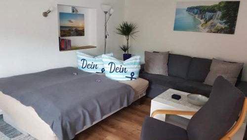 Ferienwohnung Benno - Foto 5