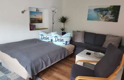 Ferienwohnung Benno - Foto 5