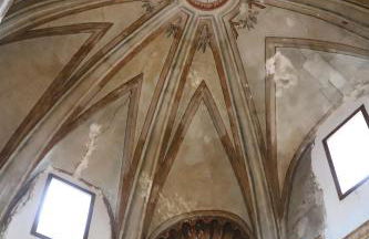 Ático Marqués Figuera - Foto 9