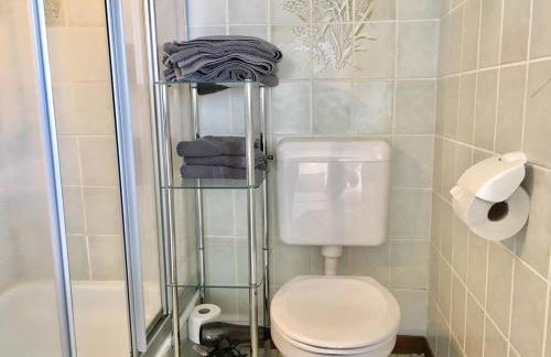 Ferienhaus RhönFlair - Foto 22