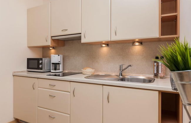 Aquamarina - Foto 17