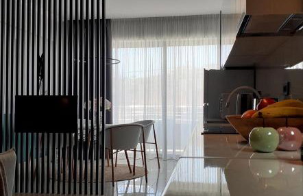 Phaedra's Studios in Kolymbari - Foto 30