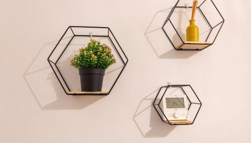 Bilbao Urban Stay - Foto 4, heating