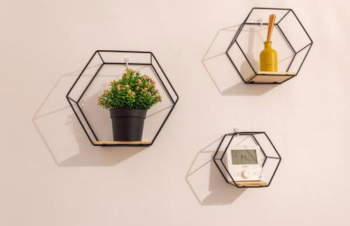 Bilbao Urban Stay - Foto 4