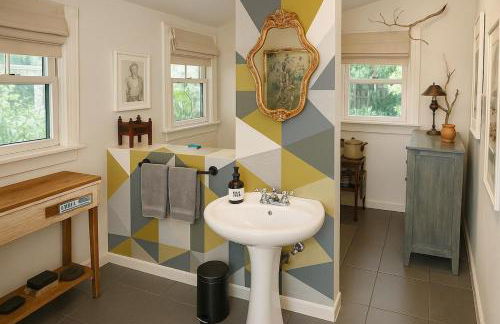 Gingerbird Art Suite - Foto 16