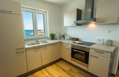 2Bfree Apartments - Photo 68