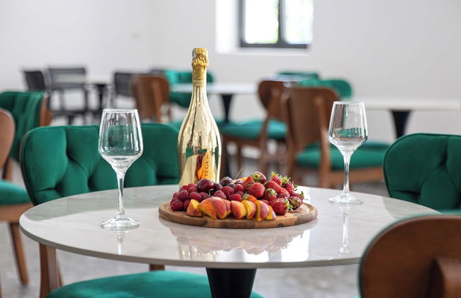 Adriatic Apartments - Foto 61