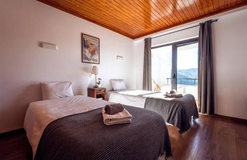 Blue Lake House - Foto 22