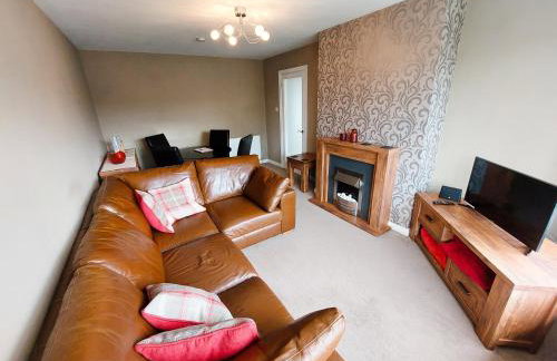 Spring Gardens Holiday Bungalow - Foto 23