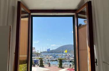 A Casa di Nonna Anna - Foto 8