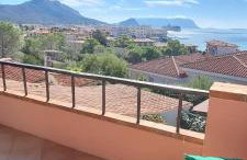Casa vacanze vista Tavolara - Golfo Aranci - Foto 12
