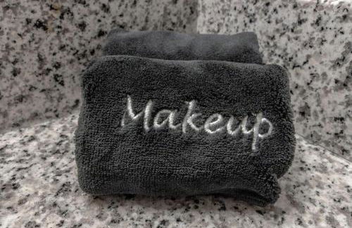 Hillsboro Village-Free Parking-9 mins to downtown! - Foto 44