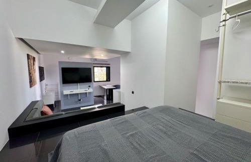 Sea Breeze Studios - Foto 36