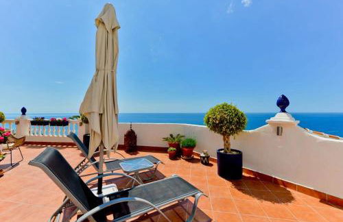 Calle Ladera Marina - Foto 33