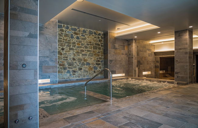 Le Cappuccinelle Suites&SPA - Foto 74