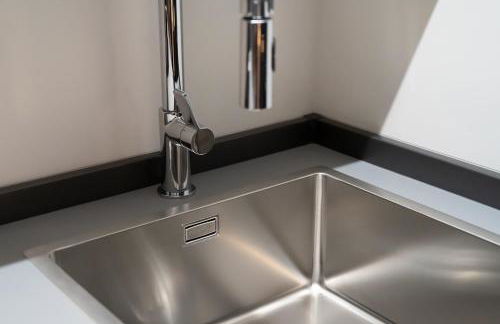 PICCOLA MAESTA' boutique rooms - Foto 12