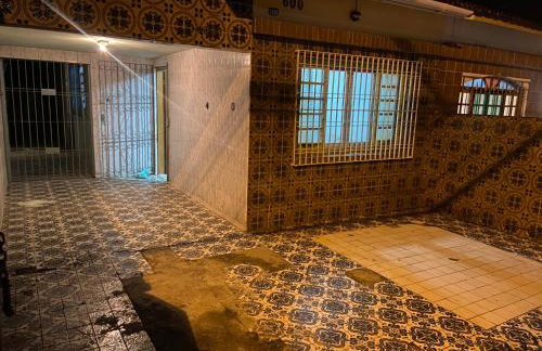 Casa de praia Suarão Beach - Foto 23