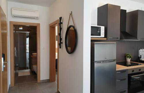 Assato Apartments - Photo 27