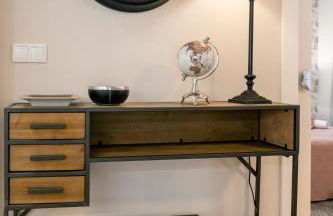 Audrey by Unique Rooms - Foto 18