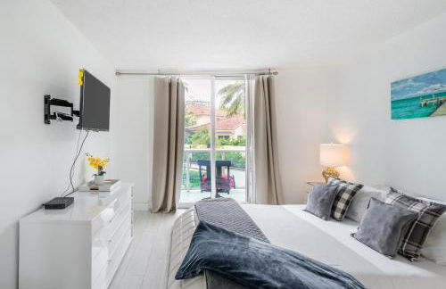 Sunny Isles Ocean Reserve Condo Apartments - Foto 44