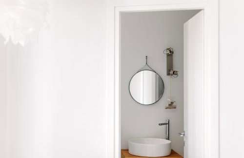 Althea Boutique Hotel - Foto 11