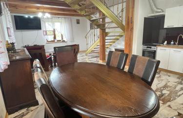 Stawowy Zakątek - Foto 4